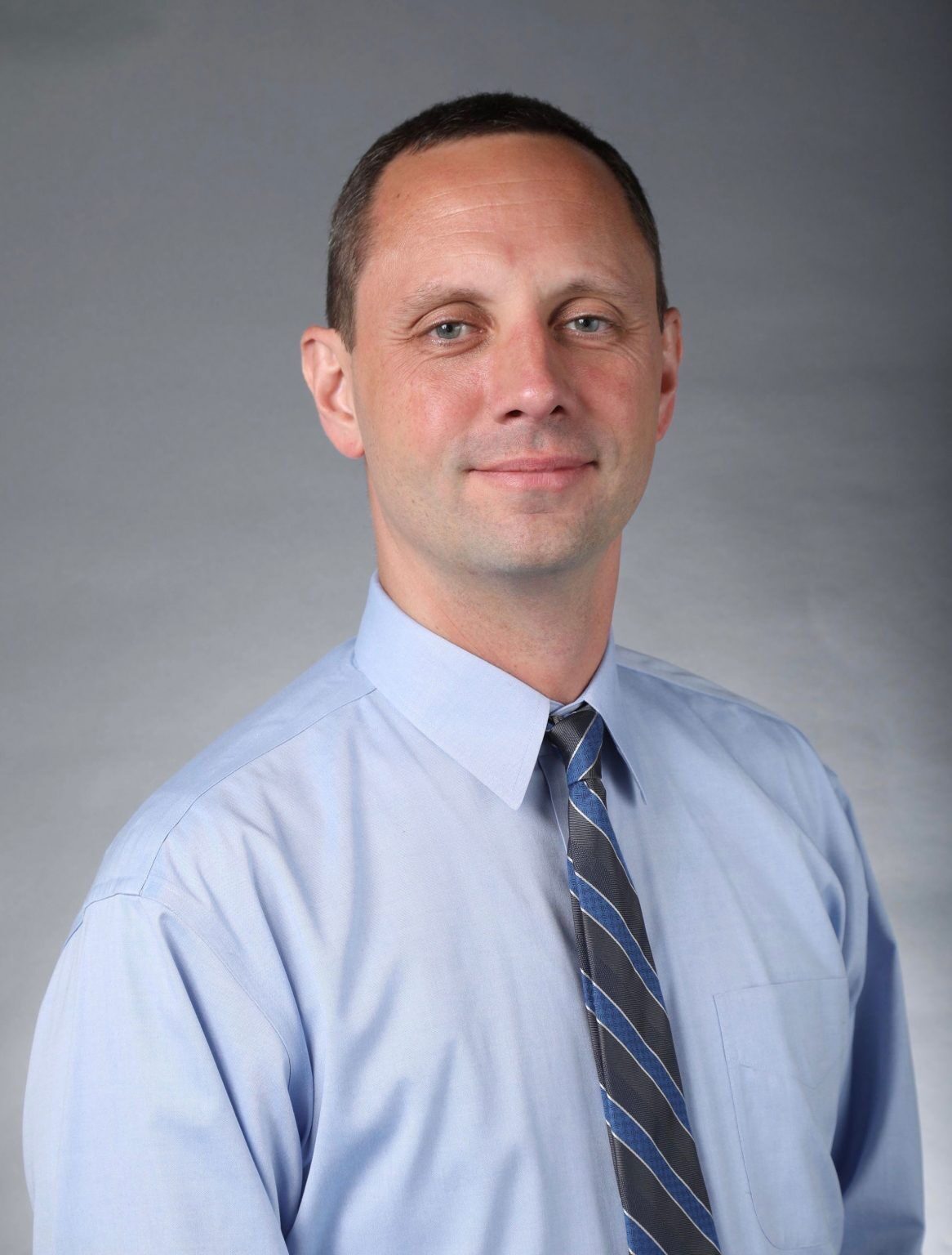 Matt-Brunke