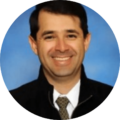 Jose R. Castro, DVM photo