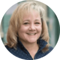 Melissa King, DVM photo