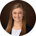 Amber Greycarek, DVM, CVA, CVFT, CTPEP, CVTP photo