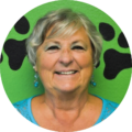 Donna France – Practice Manager photo